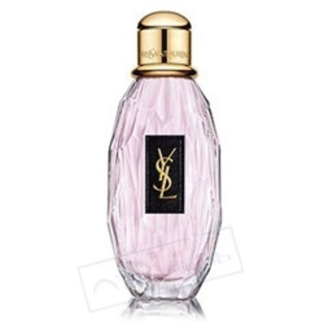 ysl parisienne myer|Parisienne L'eau Eau De Toilette .